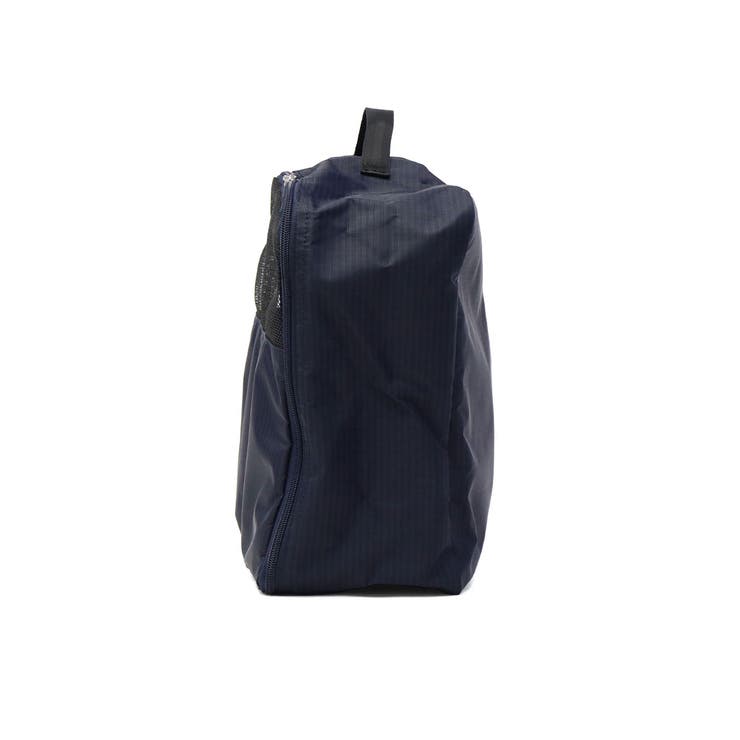 正規品 エーストーキョー ポーチ | ギャレリア Bag＆Luggage | 詳細画像11 