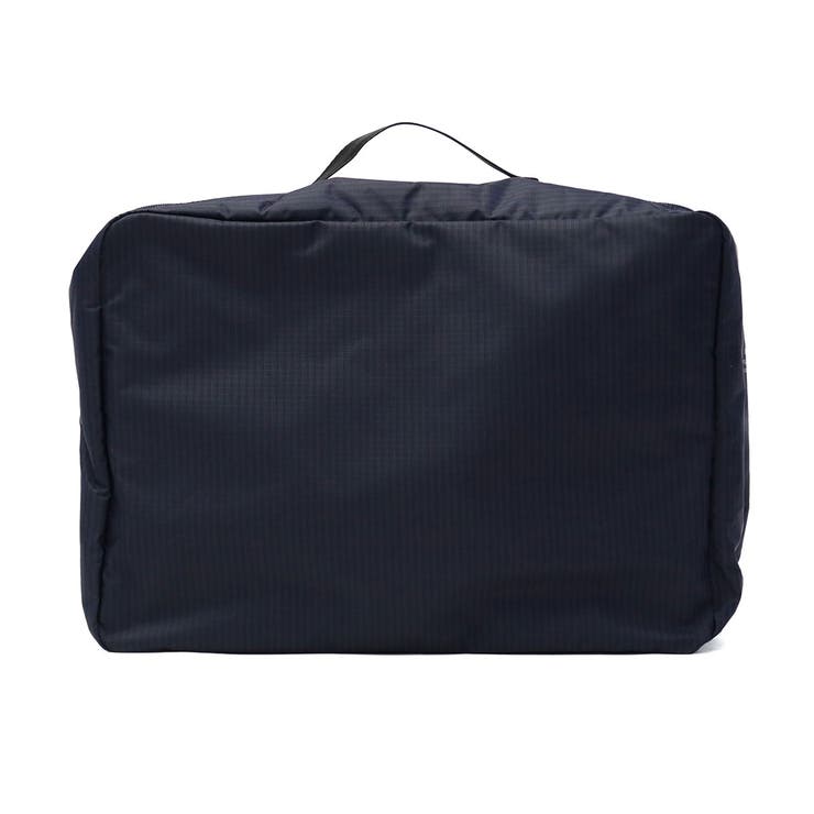 正規品 エーストーキョー ポーチ | ギャレリア Bag＆Luggage | 詳細画像12 