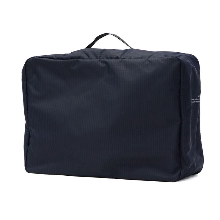 正規品 エーストーキョー ポーチ | ギャレリア Bag＆Luggage | 詳細画像13 