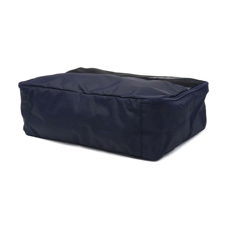 正規品 エーストーキョー ポーチ | ギャレリア Bag＆Luggage | 詳細画像14 