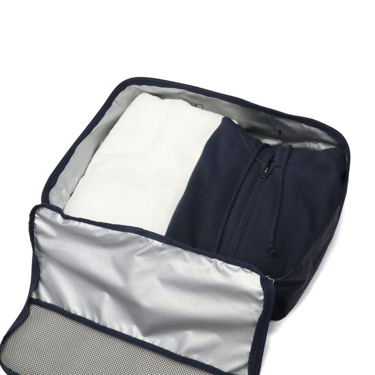 正規品 エーストーキョー ポーチ | ギャレリア Bag＆Luggage | 詳細画像15 