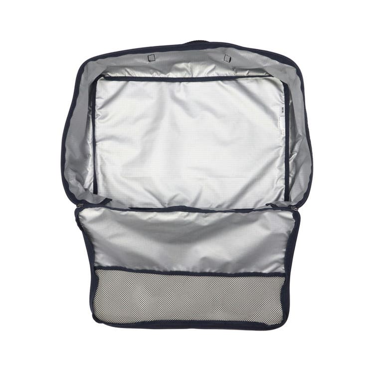 正規品 エーストーキョー ポーチ | ギャレリア Bag＆Luggage | 詳細画像16 