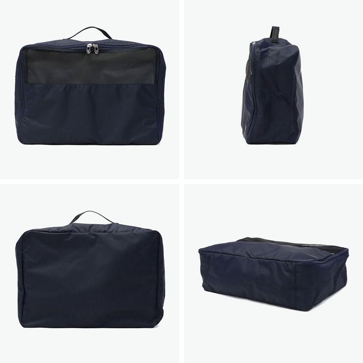 正規品 エーストーキョー ポーチ | ギャレリア Bag＆Luggage | 詳細画像5 
