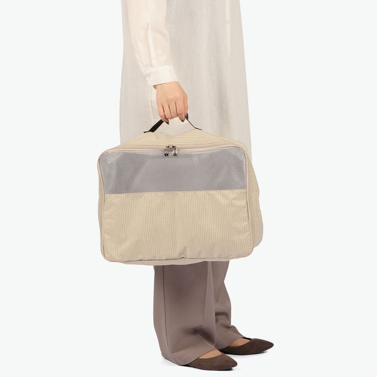 正規品 エーストーキョー ポーチ | ギャレリア Bag＆Luggage | 詳細画像8 