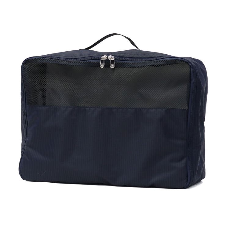 正規品 エーストーキョー ポーチ | ギャレリア Bag＆Luggage | 詳細画像9 