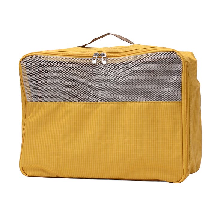 オレンジ | 正規品 エーストーキョー ポーチ | ギャレリア Bag＆Luggage