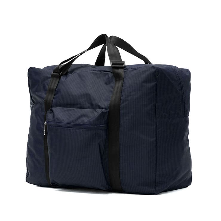 正規品 エーストーキョー ボストンバッグ | ギャレリア Bag＆Luggage | 詳細画像11 
