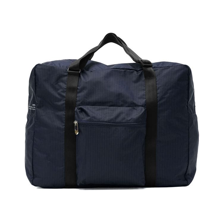 正規品 エーストーキョー ボストンバッグ | ギャレリア Bag＆Luggage | 詳細画像12 