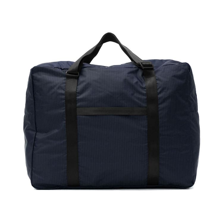 正規品 エーストーキョー ボストンバッグ | ギャレリア Bag＆Luggage | 詳細画像14 
