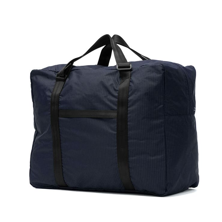 正規品 エーストーキョー ボストンバッグ | ギャレリア Bag＆Luggage | 詳細画像15 