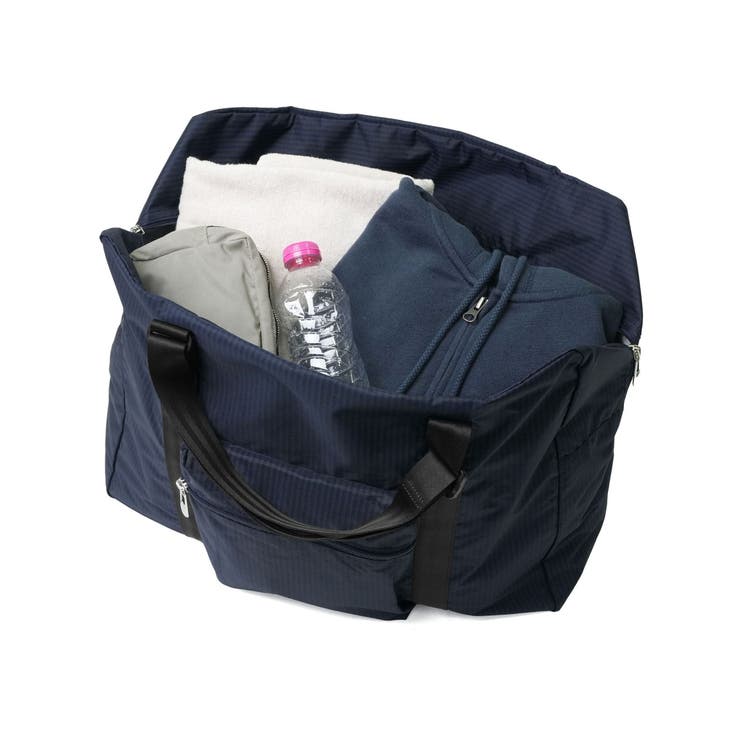 正規品 エーストーキョー ボストンバッグ | ギャレリア Bag＆Luggage | 詳細画像17 