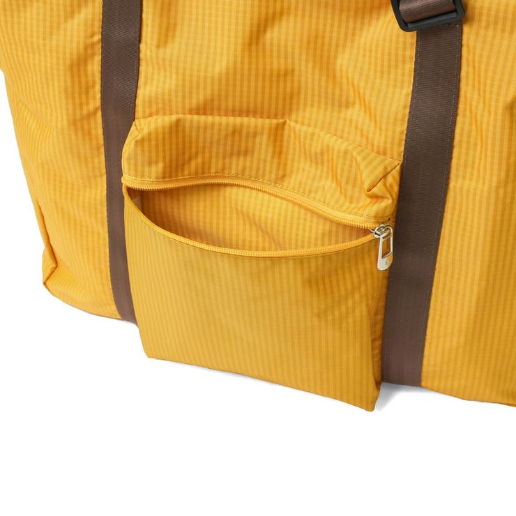 正規品 エーストーキョー ボストンバッグ | ギャレリア Bag＆Luggage | 詳細画像18 