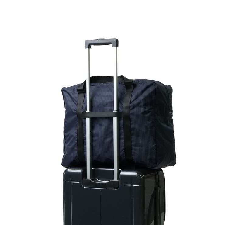 正規品 エーストーキョー ボストンバッグ | ギャレリア Bag＆Luggage | 詳細画像19 