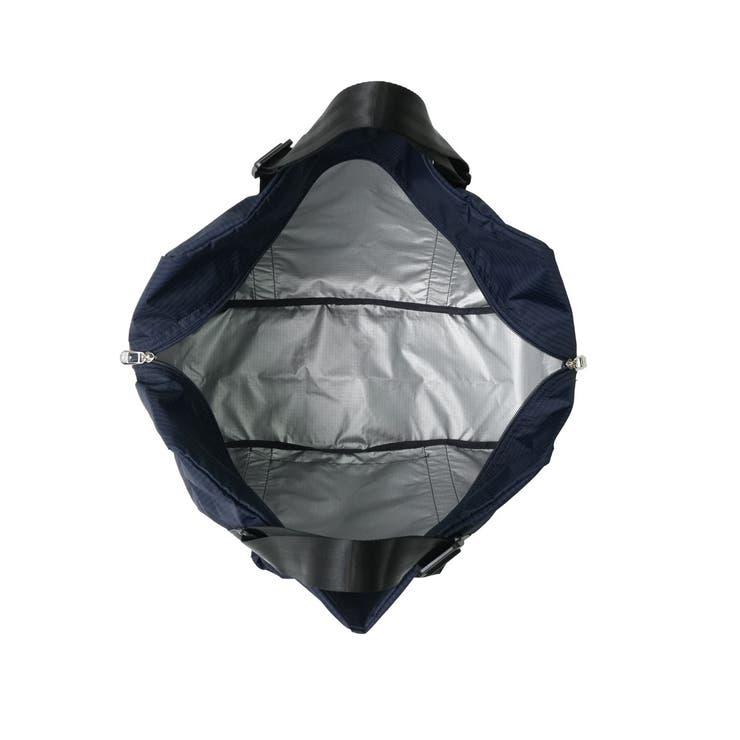 正規品 エーストーキョー ボストンバッグ | ギャレリア Bag＆Luggage | 詳細画像20 