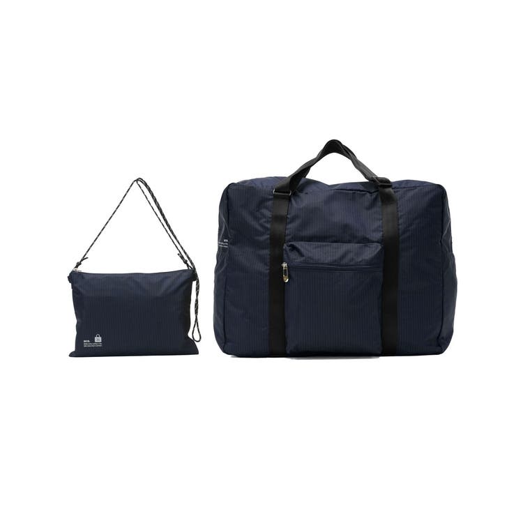 正規品 エーストーキョー ボストンバッグ | ギャレリア Bag＆Luggage | 詳細画像22 