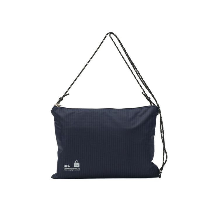 正規品 エーストーキョー ボストンバッグ | ギャレリア Bag＆Luggage | 詳細画像23 
