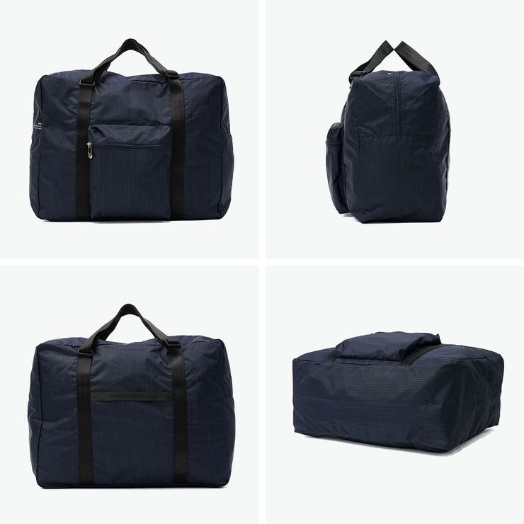 正規品 エーストーキョー ボストンバッグ | ギャレリア Bag＆Luggage | 詳細画像6 