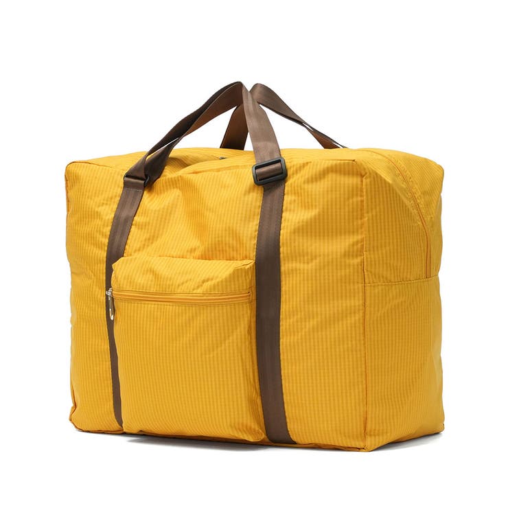 オレンジ | 正規品 エーストーキョー ボストンバッグ | ギャレリア Bag＆Luggage