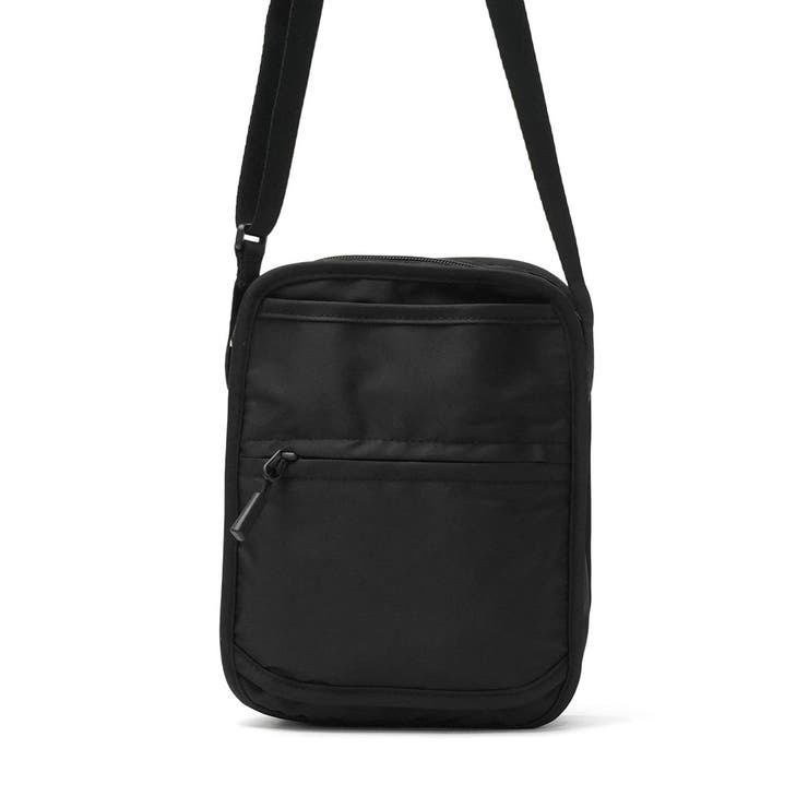 正規品 エーストーキョー ショルダーバッグ | ギャレリア Bag＆Luggage | 詳細画像10 