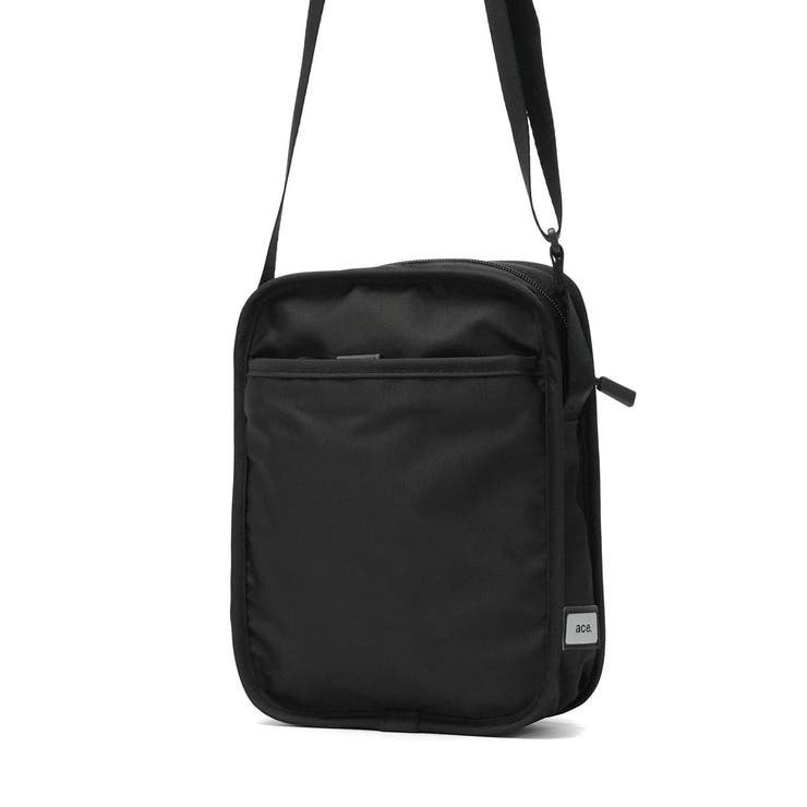 正規品 エーストーキョー ショルダーバッグ | ギャレリア Bag＆Luggage | 詳細画像13 