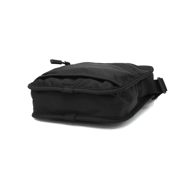 正規品 エーストーキョー ショルダーバッグ | ギャレリア Bag＆Luggage | 詳細画像14 