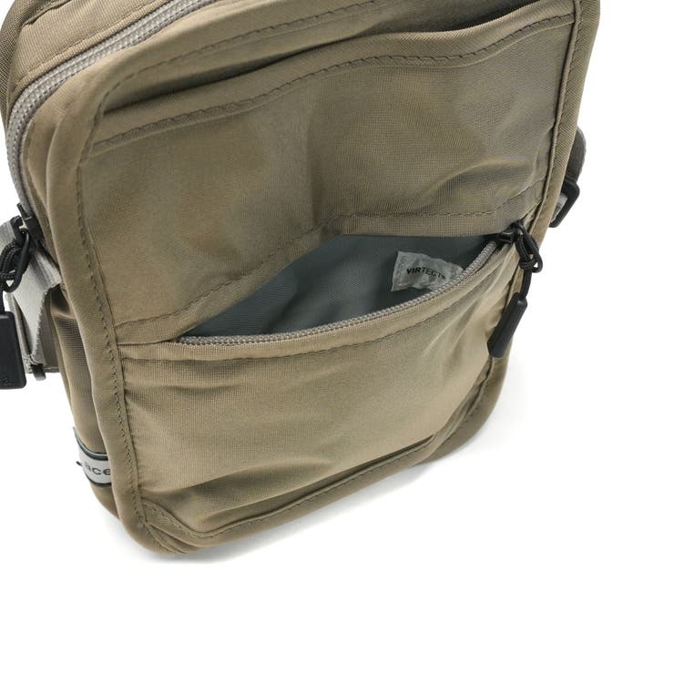 正規品 エーストーキョー ショルダーバッグ | ギャレリア Bag＆Luggage | 詳細画像17 