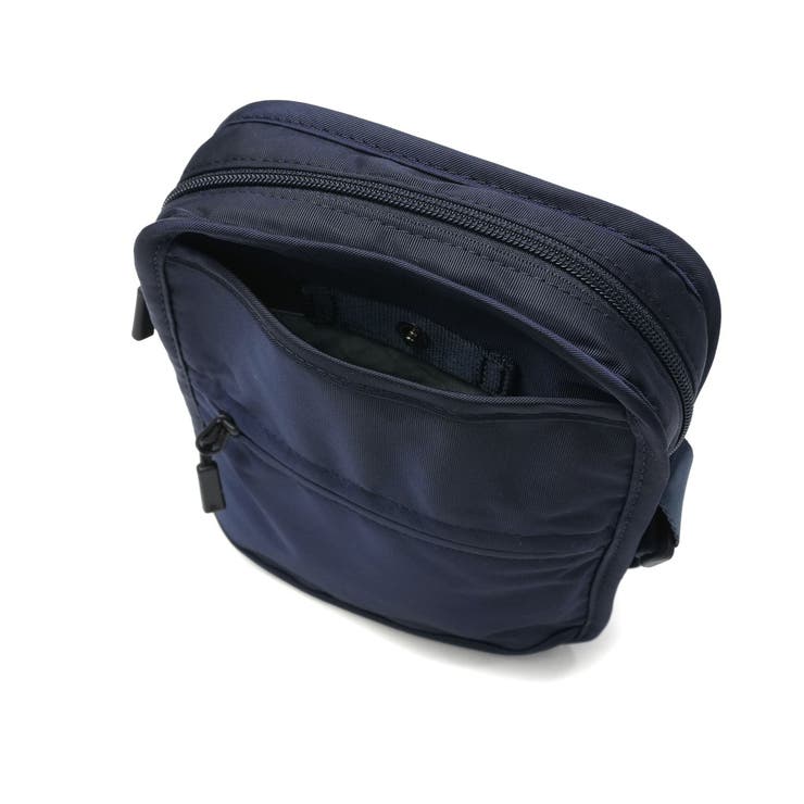 正規品 エーストーキョー ショルダーバッグ | ギャレリア Bag＆Luggage | 詳細画像18 
