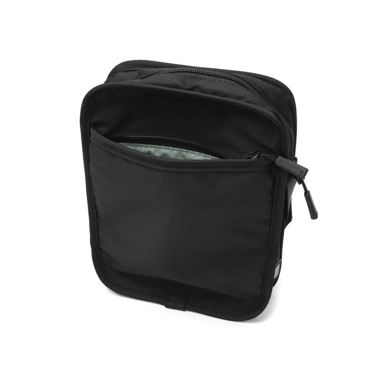 正規品 エーストーキョー ショルダーバッグ | ギャレリア Bag＆Luggage | 詳細画像19 