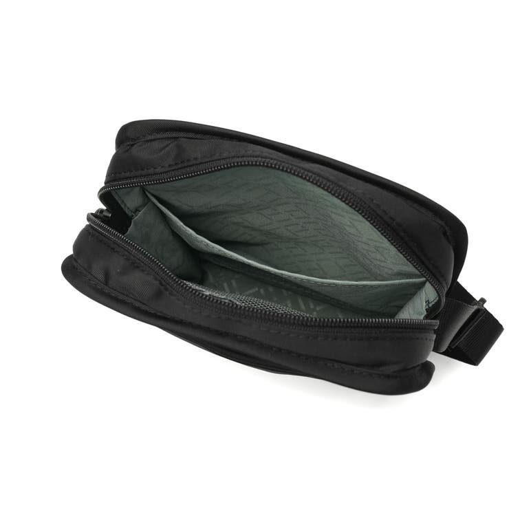 正規品 エーストーキョー ショルダーバッグ | ギャレリア Bag＆Luggage | 詳細画像20 