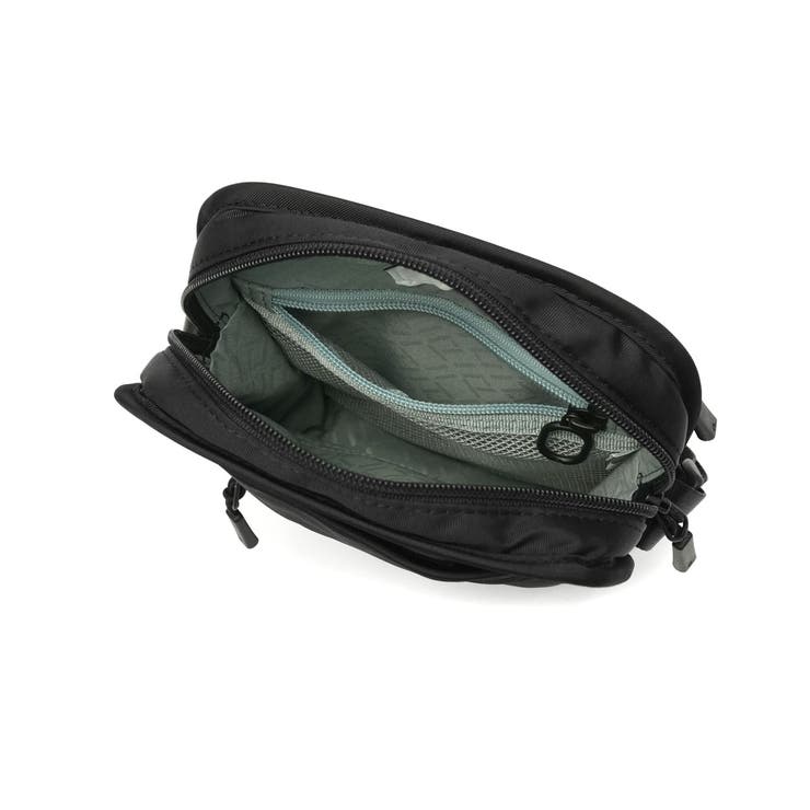 正規品 エーストーキョー ショルダーバッグ | ギャレリア Bag＆Luggage | 詳細画像21 