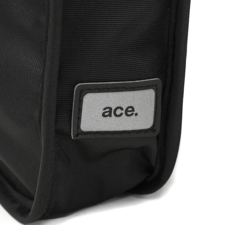正規品 エーストーキョー ショルダーバッグ | ギャレリア Bag＆Luggage | 詳細画像23 
