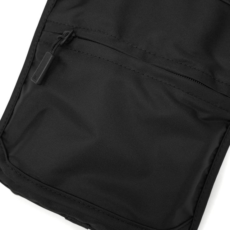 正規品 エーストーキョー ショルダーバッグ | ギャレリア Bag＆Luggage | 詳細画像25 