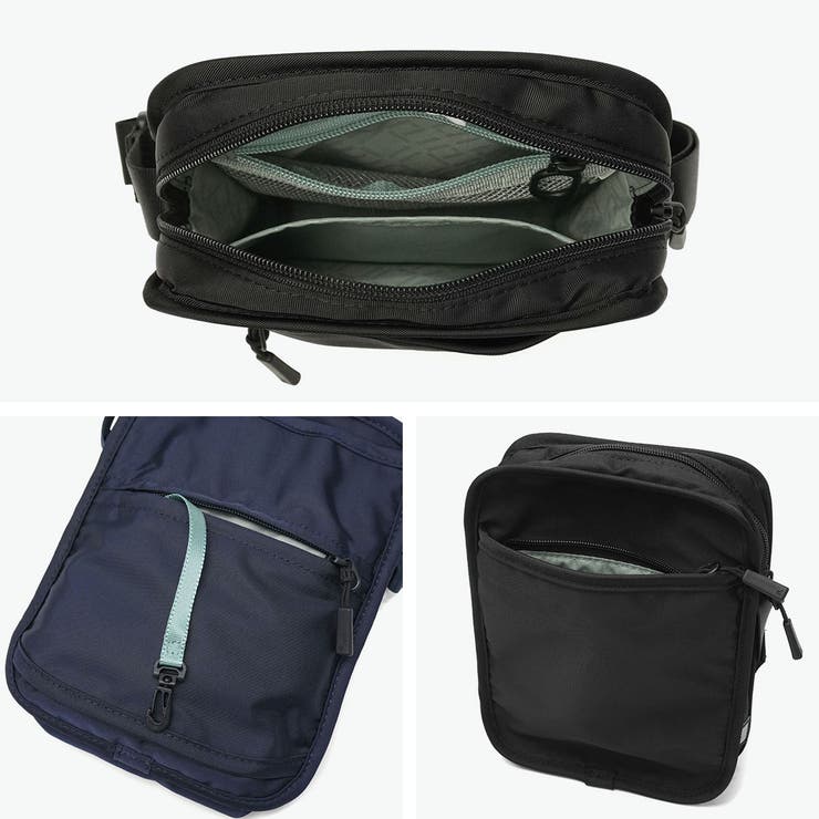 正規品 エーストーキョー ショルダーバッグ | ギャレリア Bag＆Luggage | 詳細画像5 