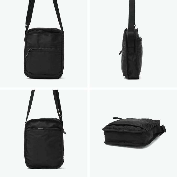 正規品 エーストーキョー ショルダーバッグ | ギャレリア Bag＆Luggage | 詳細画像6 