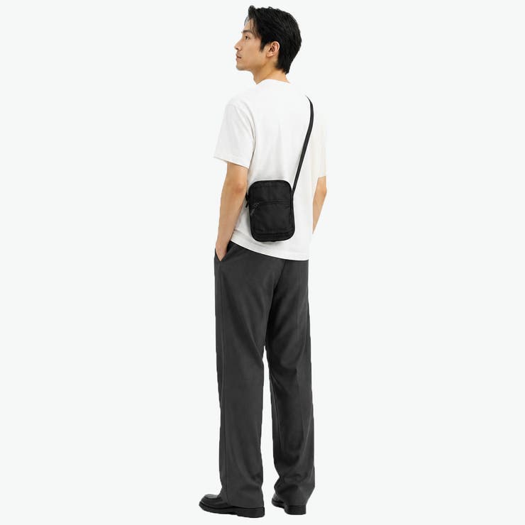 正規品 エーストーキョー ショルダーバッグ | ギャレリア Bag＆Luggage | 詳細画像8 
