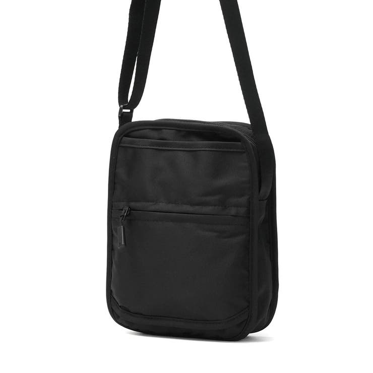 正規品 エーストーキョー ショルダーバッグ | ギャレリア Bag＆Luggage | 詳細画像9 