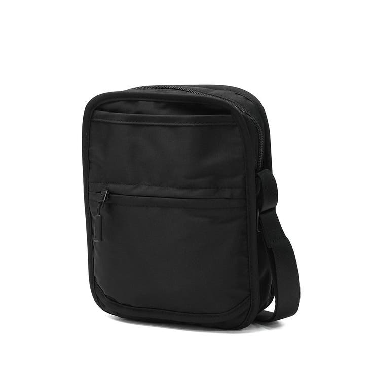 ブラック | 正規品 エーストーキョー ショルダーバッグ | ギャレリア Bag＆Luggage