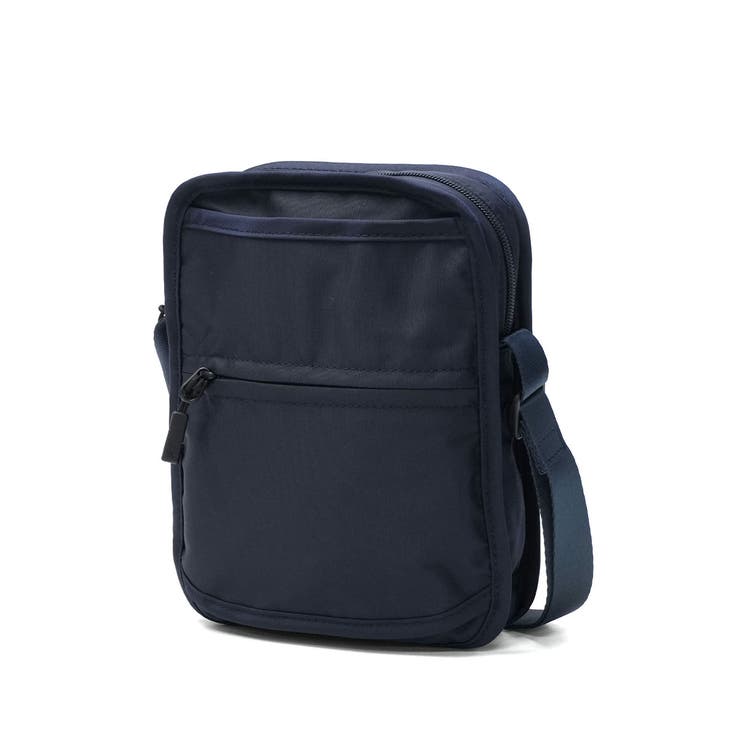 ネイビー | 正規品 エーストーキョー ショルダーバッグ | ギャレリア Bag＆Luggage