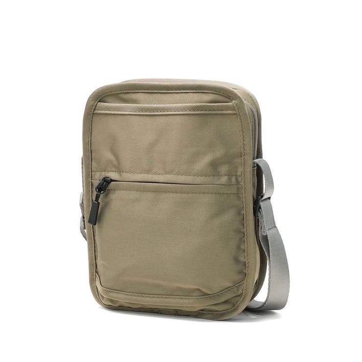 ベージュ | 正規品 エーストーキョー ショルダーバッグ | ギャレリア Bag＆Luggage
