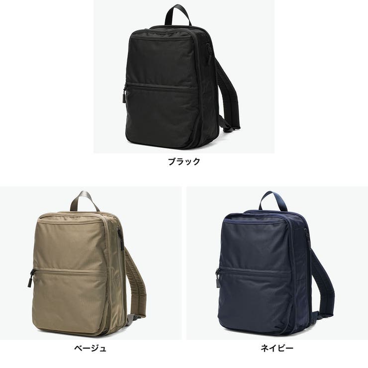 正規品 エーストーキョー リュック | ギャレリア Bag＆Luggage | 詳細画像2 