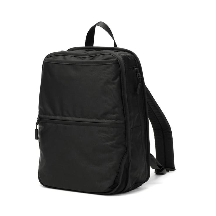 ブラック | 正規品 エーストーキョー リュック | ギャレリア Bag＆Luggage