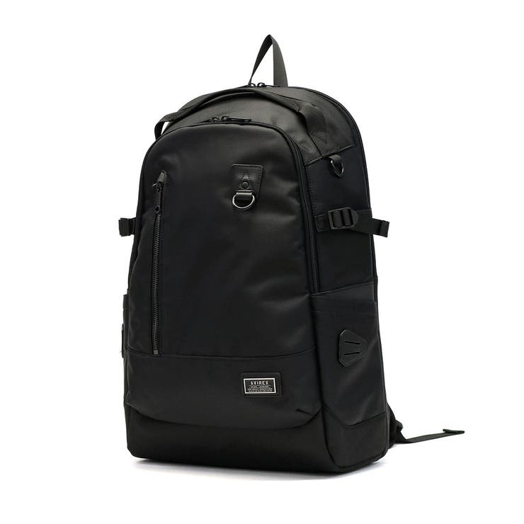 クロ | アヴィレックス リュック AVIREX | ギャレリア Bag＆Luggage