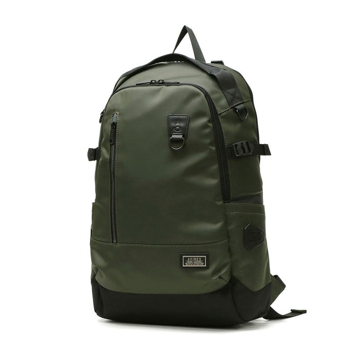 カーキ | アヴィレックス リュック AVIREX | ギャレリア Bag＆Luggage