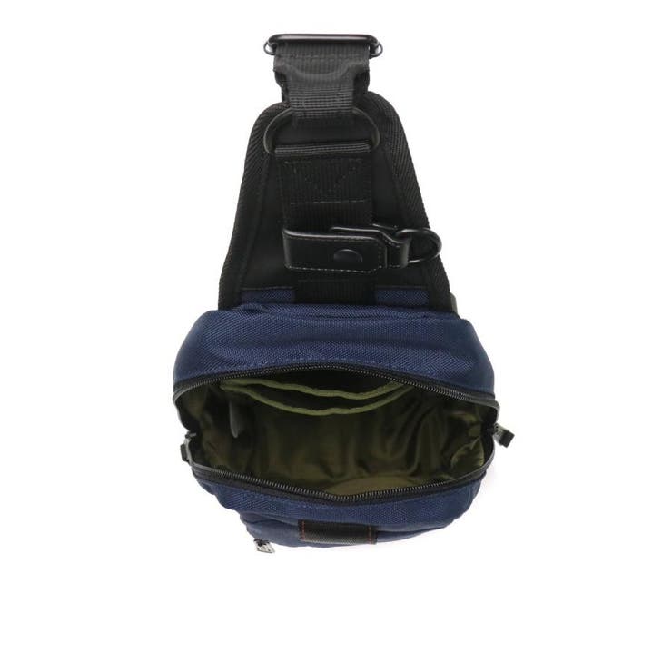 アヴィレックス ボディバッグ AVIREX | ギャレリア Bag＆Luggage | 詳細画像13 