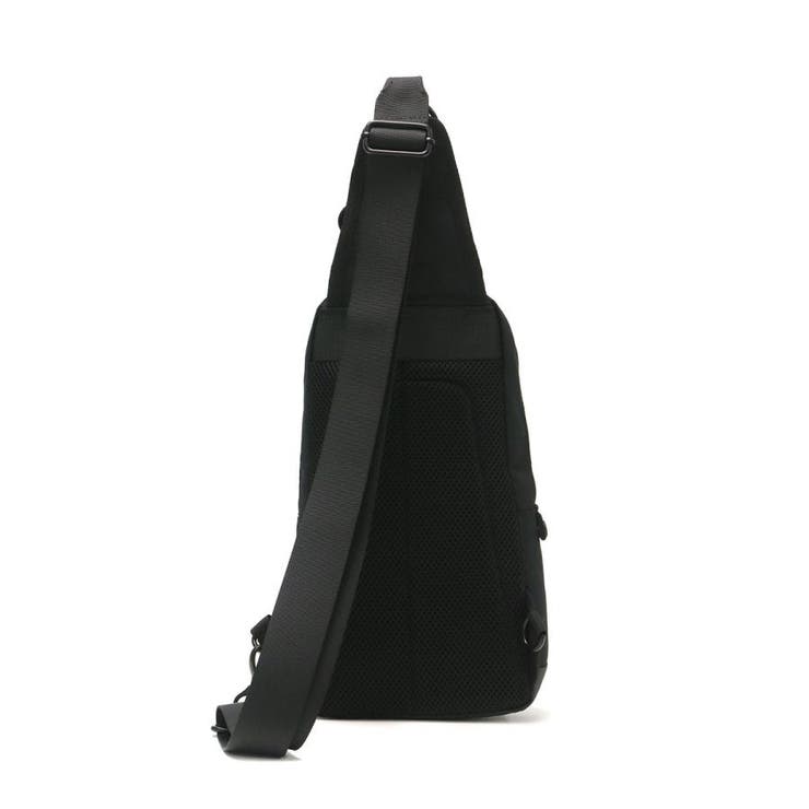 アヴィレックス ボディバッグ AVIREX | ギャレリア Bag＆Luggage | 詳細画像7 