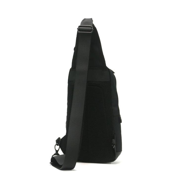 アヴィレックス ボディバッグ AVIREX | ギャレリア Bag＆Luggage | 詳細画像8 