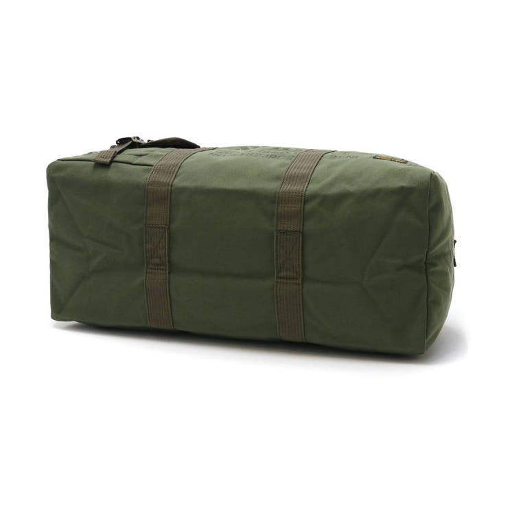 アヴィレックス ボストンバッグ AVIREX | ギャレリア Bag＆Luggage | 詳細画像13 