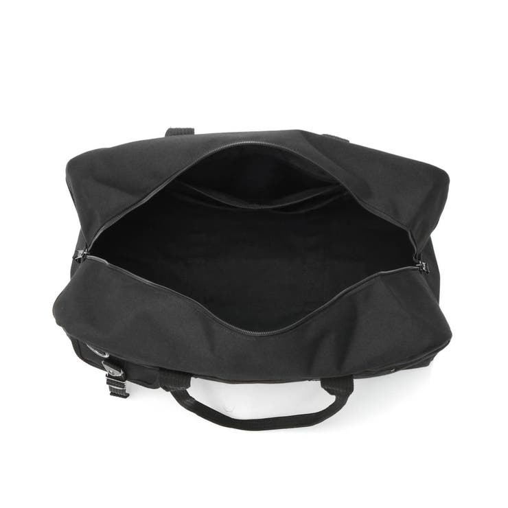 アヴィレックス ボストンバッグ AVIREX | ギャレリア Bag＆Luggage | 詳細画像14 