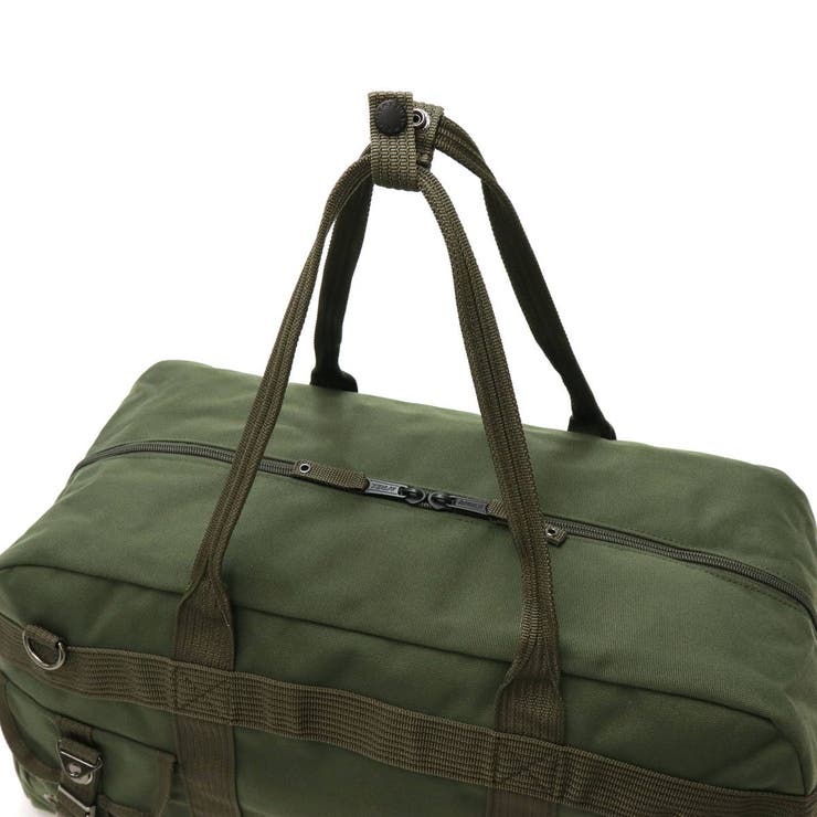 アヴィレックス ボストンバッグ AVIREX | ギャレリア Bag＆Luggage | 詳細画像15 