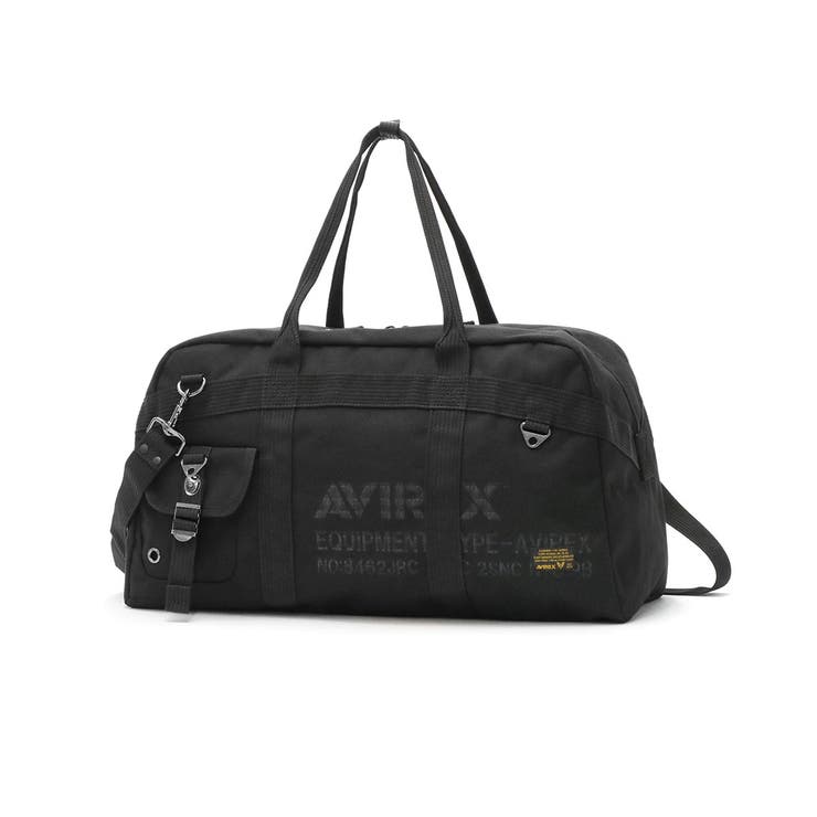 ★キムさん専用★完売品‼︎ AVIREX 直営店限定‼︎ 牛革 ボストンバッグ ☆キムさん専用☆完売品‼︎ AVIREX 直営店限定‼︎ 牛革 ボストン